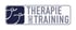 Therapie und Training Telfs