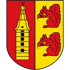 Immobilienbewertung Raesfeld