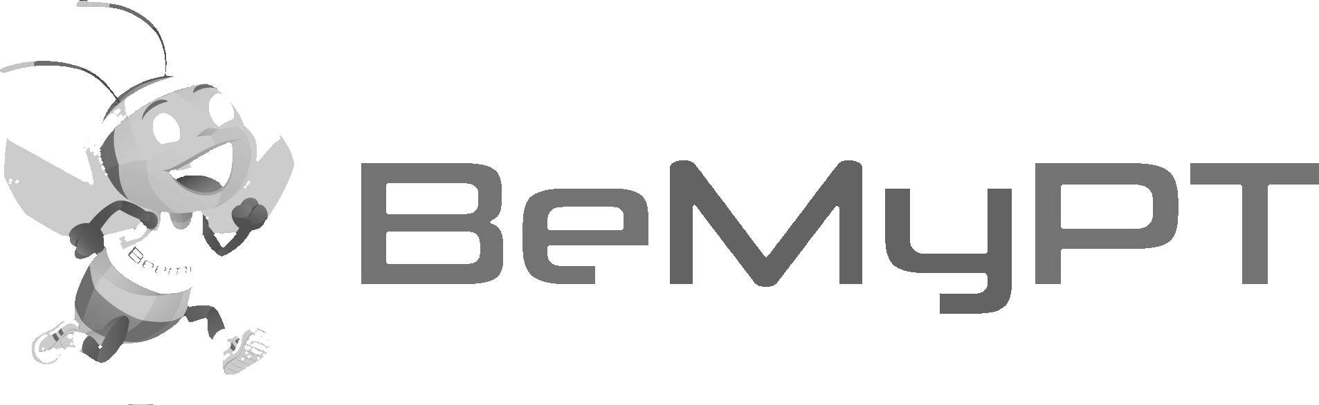 BeMyPT