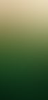 Persönliche Entwicklung Coaching Solothurn