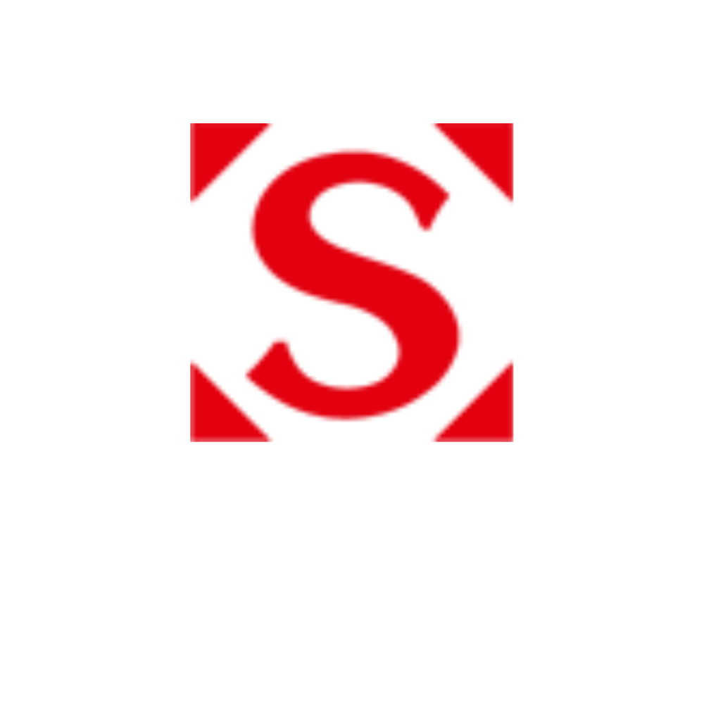 Schukowski Bau
