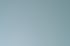 Fortschrittliche Softwarelösungen