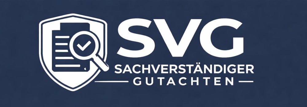 Logo KSV Fuchs – Symbol für geprüfte Finanzgutachten