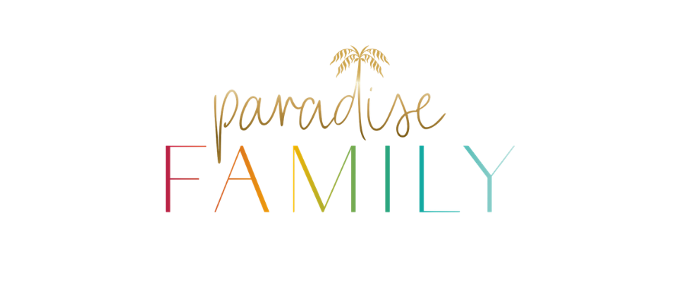 paradise Family