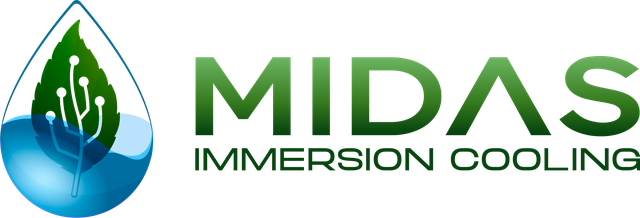Midas Immersion Cooling