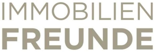 Immobilien Freunde