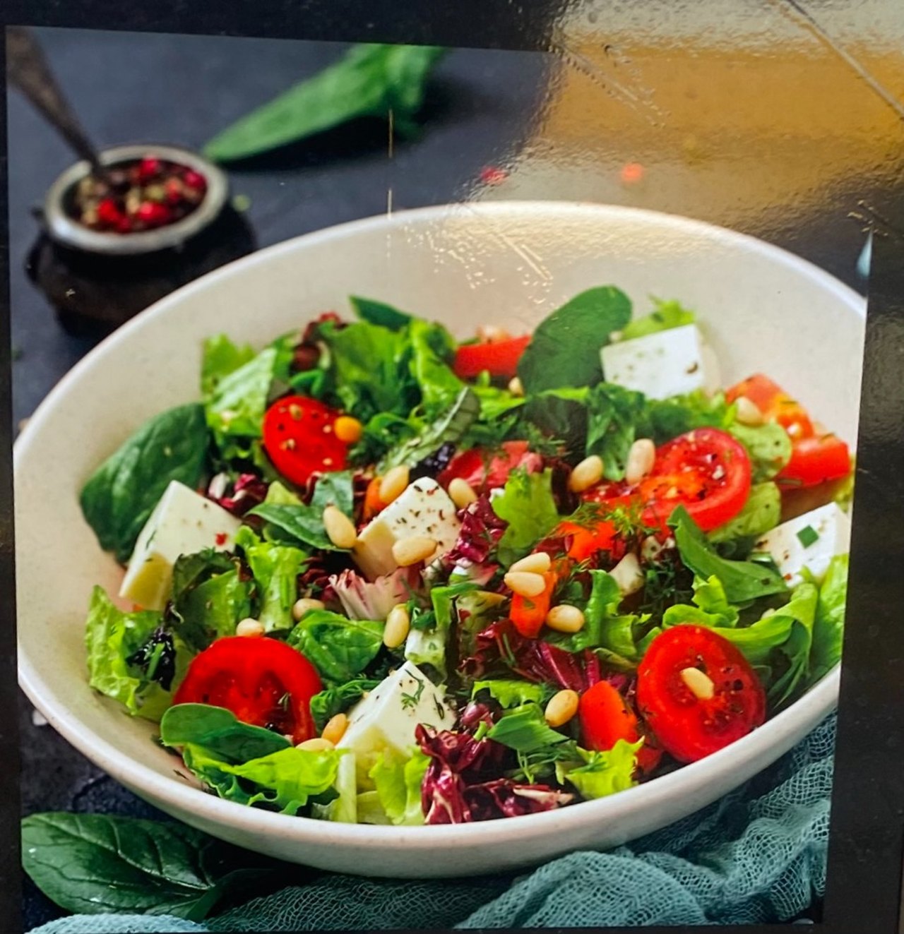 Salat