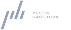 Post & Hagedorn