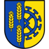 Immobilienbewertung Münster-Mauritz-Ost
