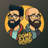Dom & Gabe Show