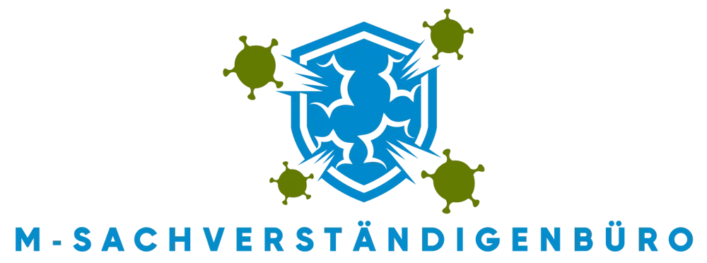 Logo von AL Bauelemente mit den Wörtern "Beratung", "Verkauf" und "Montage".