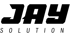 Logo JAY Solution