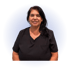 Massage therapist in Easley SC Celeste Valladarez