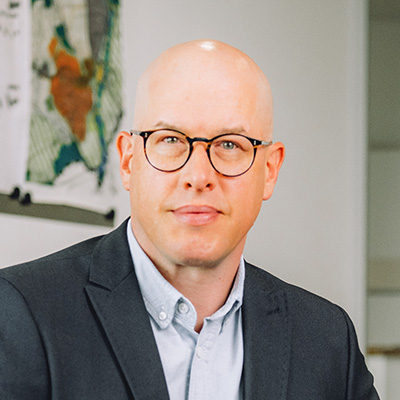 Julian Wirth