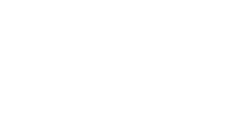 Weißes Wort "Perfekt" mit fünf kleinen und drei großen Sternen auf grünem Hintergrund.