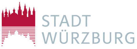 Stadt Würzburg