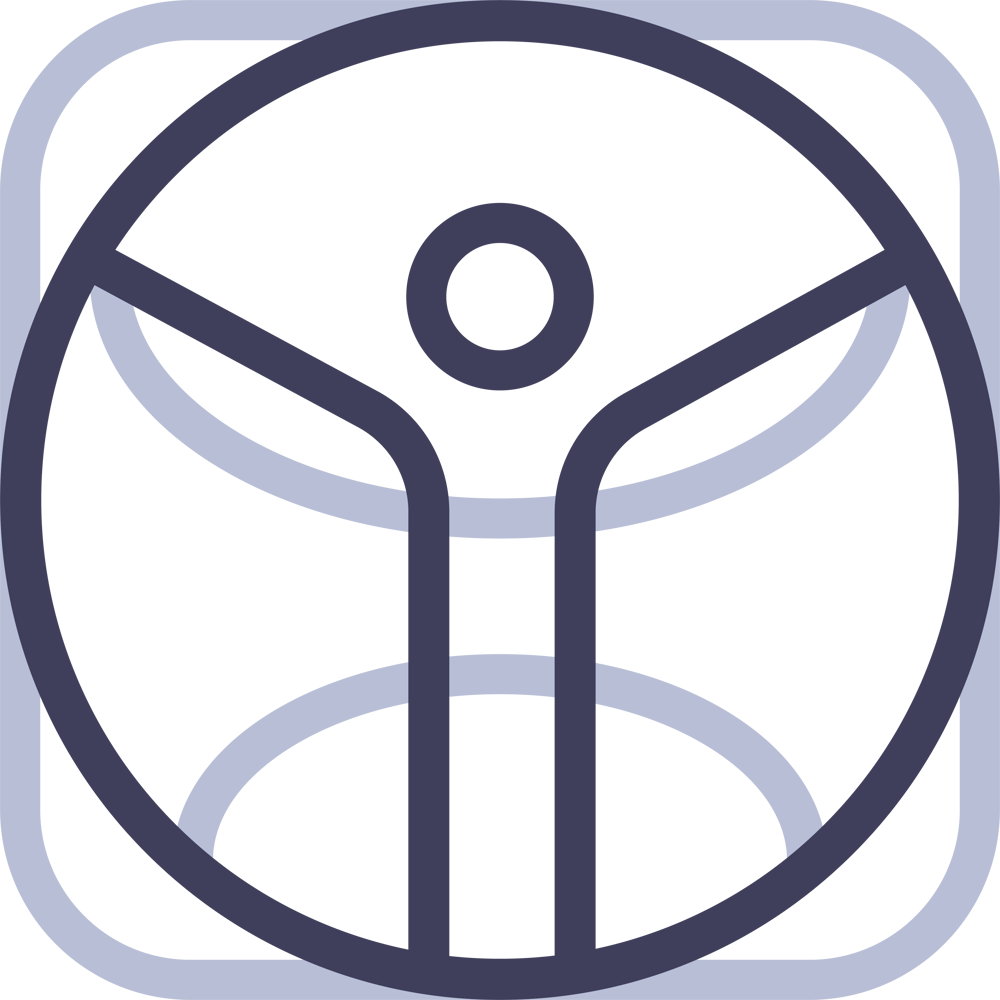 OptiMind Logo