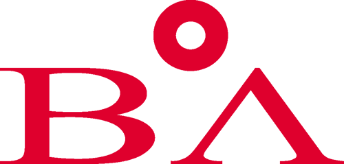 BA & Co. GmbH