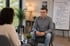 Führungskräftecoaching – vertrauliches Einzelcoaching für Führungskräfte