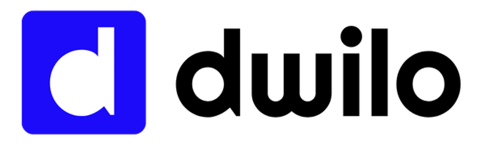 dwilo.io Logo