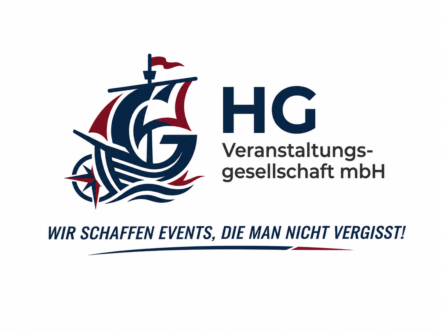 HG Veranstaltungsgesellschaft mbH
