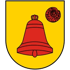 Immobilienbewertung Lüdinghausen