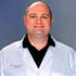 Dr. Gregory Pursley