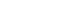 HYPER FILTER