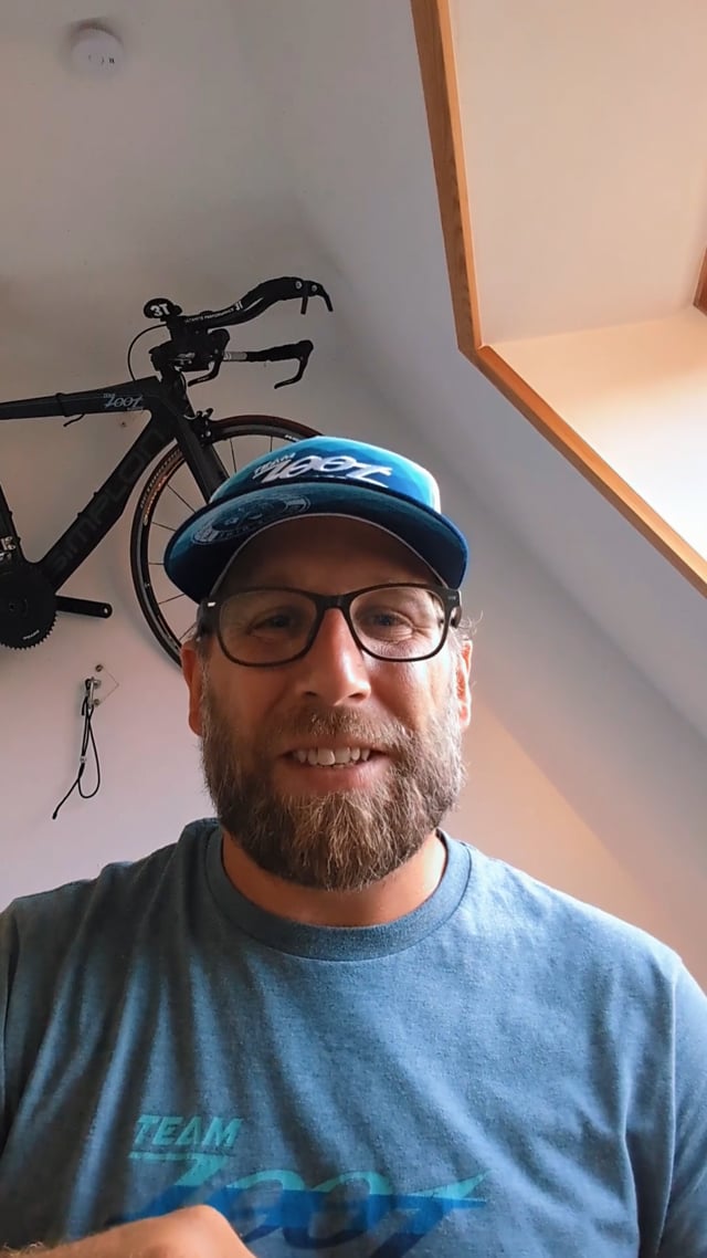Stefan Kraus