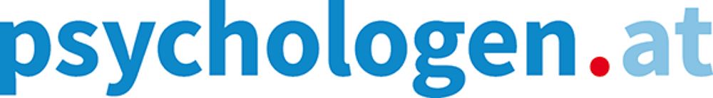 Psychologen.at Logo