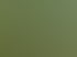 Hintergrundbild Landingpage