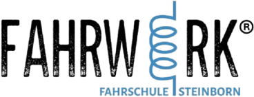 LOGO_Pattent Transparent4.png
