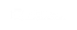 Logo von com-stone Management GmbH auf dunkelgrünem Hintergrund.