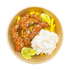 Falafel Bowl
