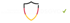 Datenschutz bei Golden Pocket - DSGVO konform!