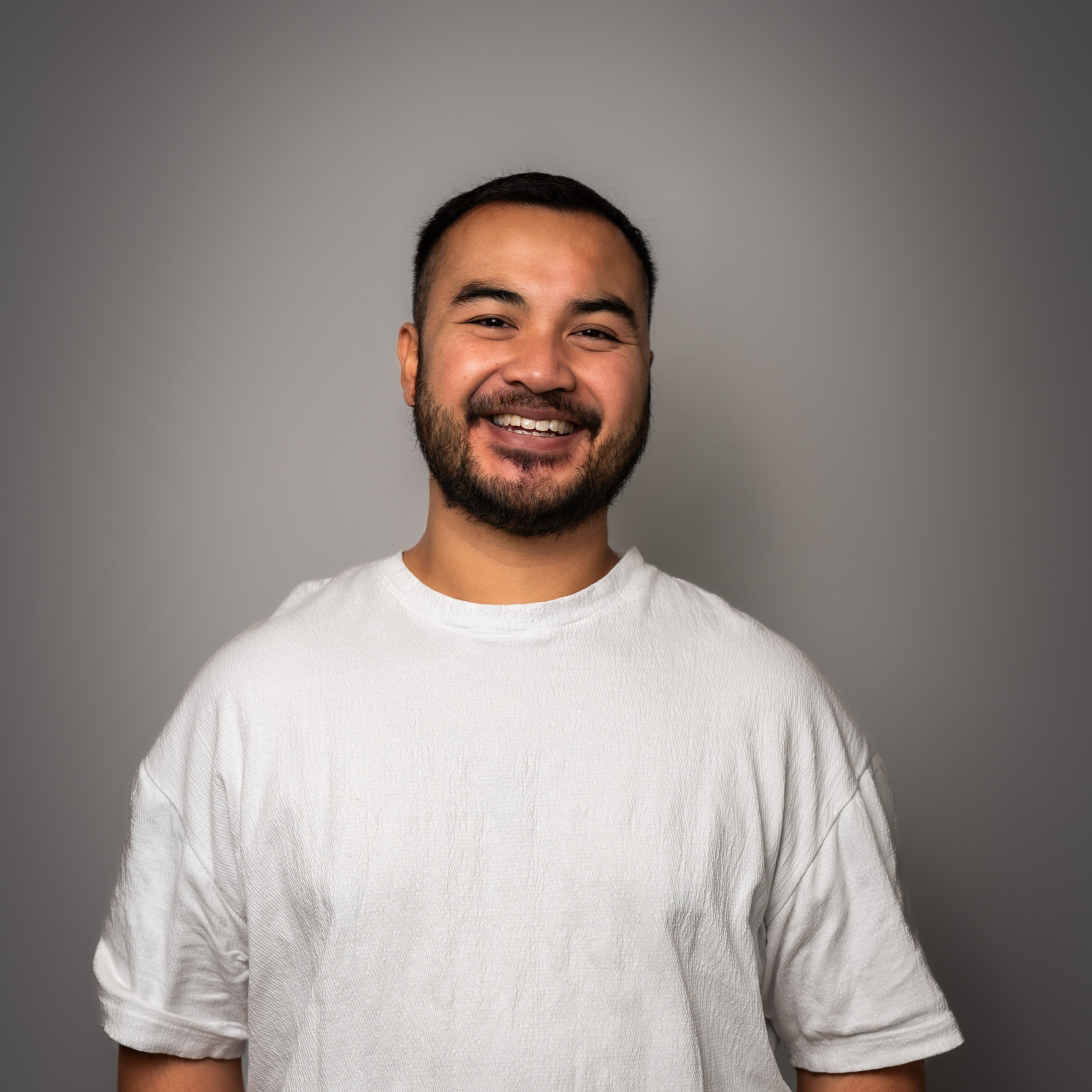 Patrick Gamiao von Pagamifilms