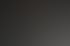 Michael Vochezer bei einem Solo auf der Bühne