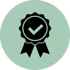 Zertifizierte Expertise