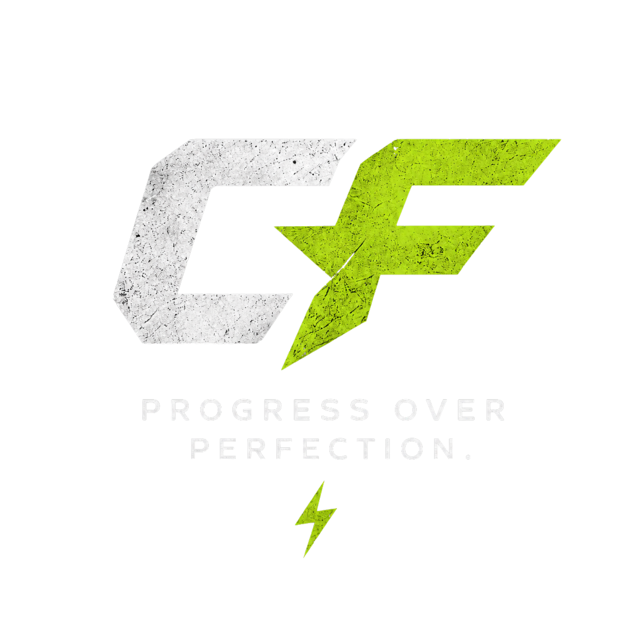 Cityfitness Logo