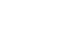 Weißer, handgeschriebener "SOEST"-Schriftzug auf schwarzem Hintergrund.