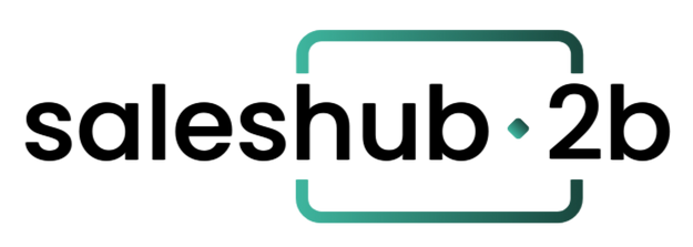 saleshub·2b