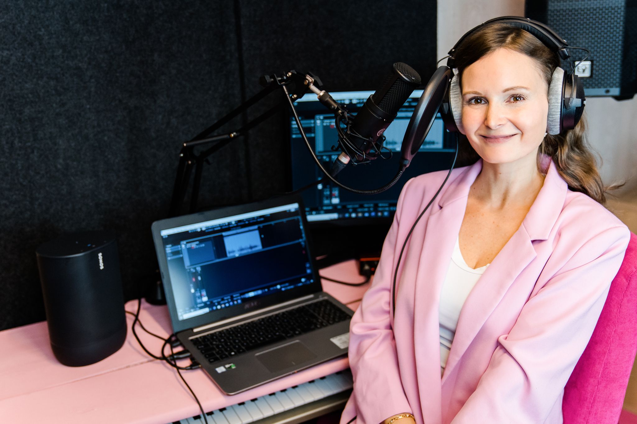 Caro Schäfer