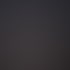 premium-webdesigner-koblenz-arthur-stridde