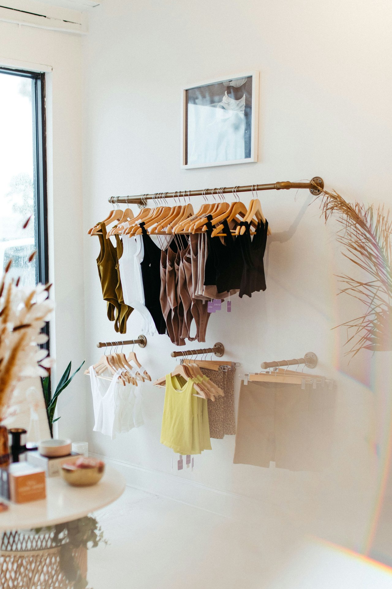 Mehr E-Commerce-Erfolg mit Shopify