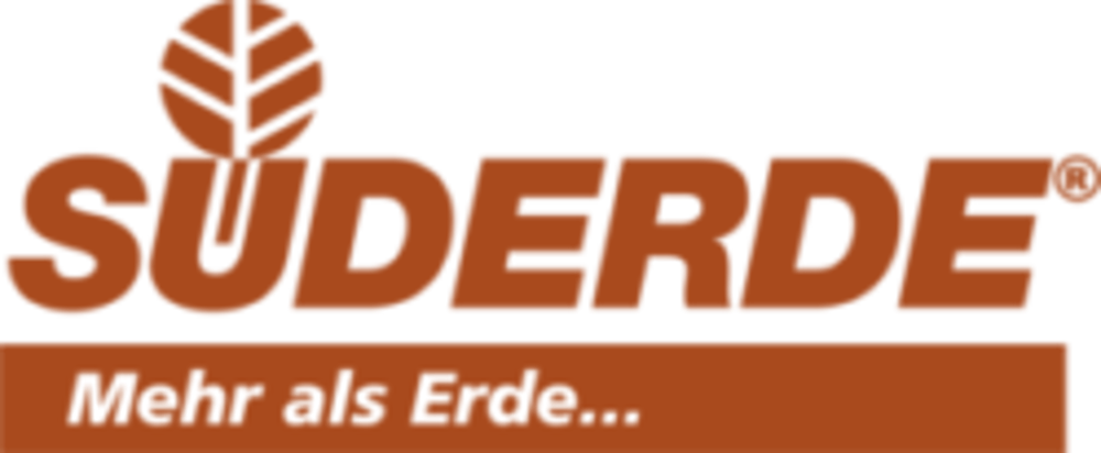 Logo Süderde
