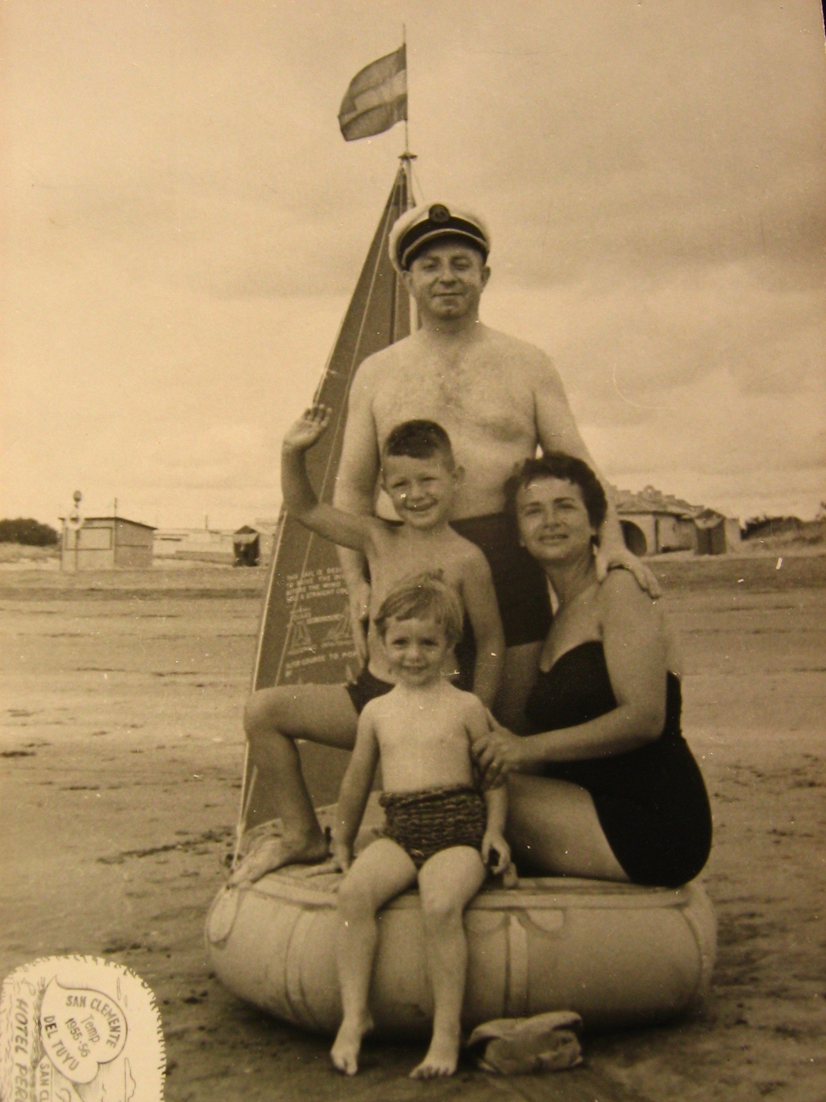 Imagen del archivo familiar Świ / Sweet