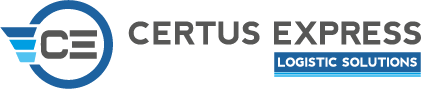 Certus Express GmbH