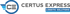 Certus Express GmbH