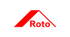 Das Roto-Logo steht für deutsche Ingenieurskunst, höchste Verarbeitungsqualität und innovative Lösungen im Bereich Dachfenster