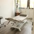 Be5 Physio – Be the Balance